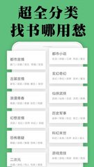 JS金沙登入官网